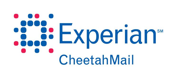 Experian CheetahMail Logo jpeg small 57c4d6fb5f9b5855e515e196