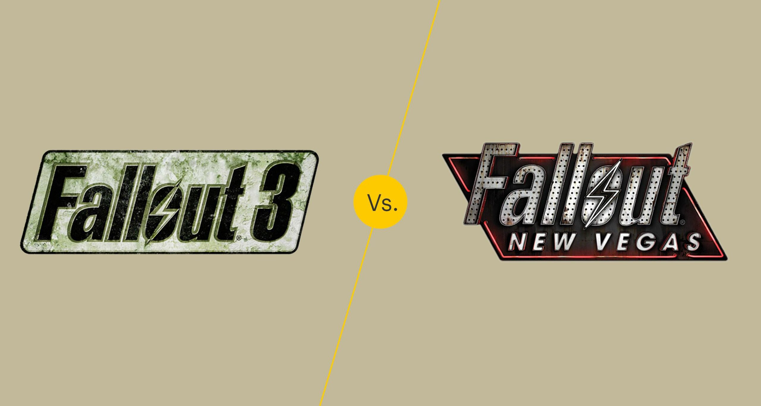 Fallout 3 vs Fallout New Vegas 4a1b7a646b154f158793d81e64668485 scaled