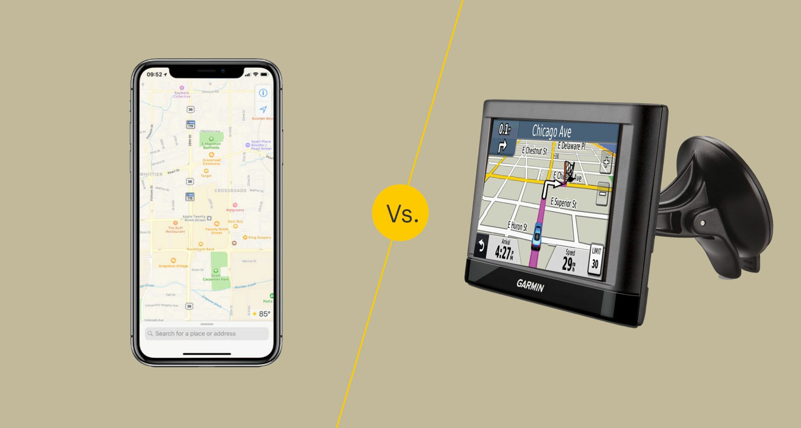 GPS Apps vs GPS Devices a5a7f10ad60440988ca56be5d7b9e674 scaled