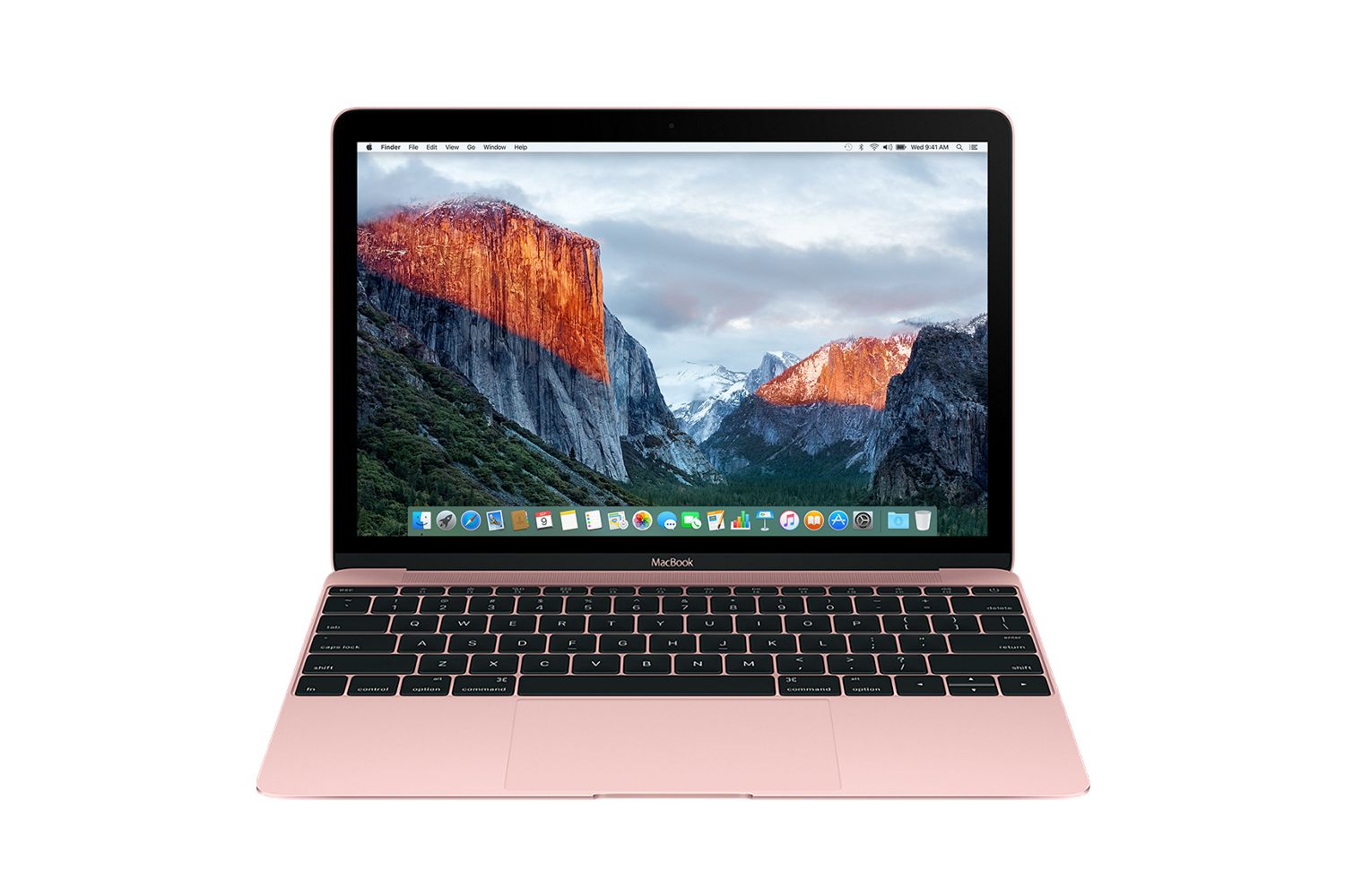 MacbookRosegoldcopy 5716969c3df78c3fa2ba5019