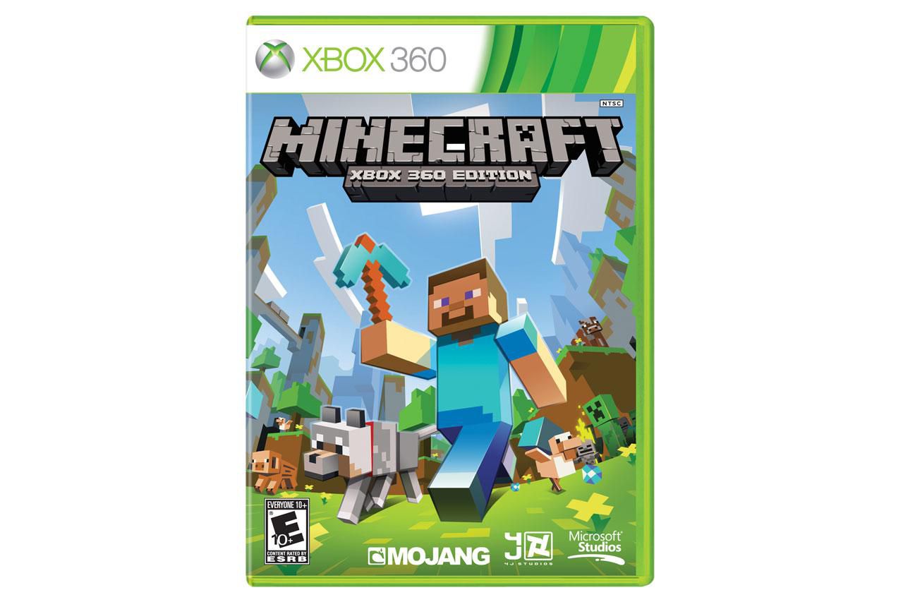 Minecraft Xbox 56aa40433df78cf772aebf61