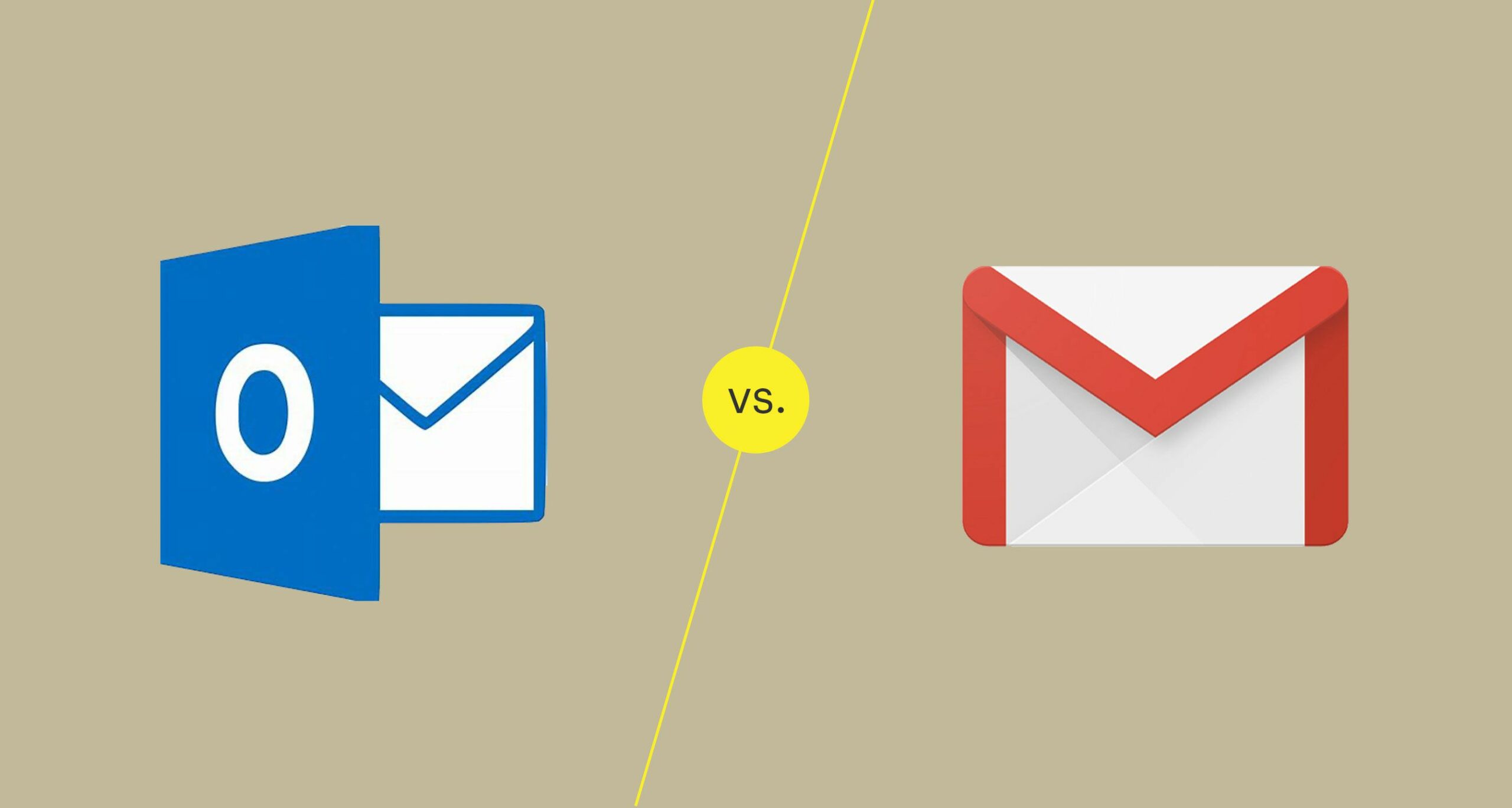 Outlook vs Gmail c12b0eca29ca45d29fb305bdc7af3728 scaled