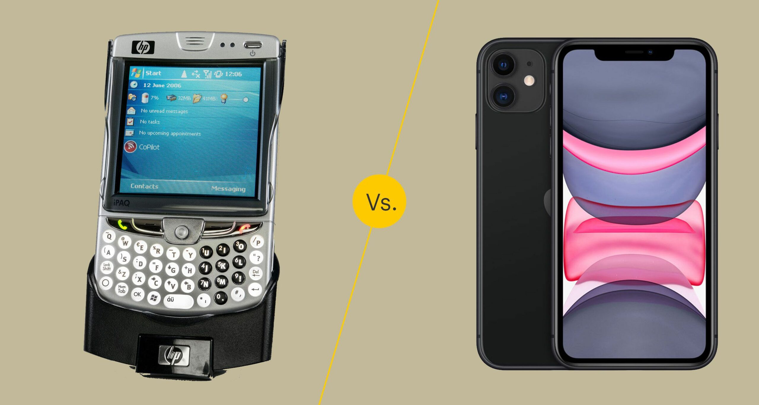 PDA vs Smartphone c81c725bd7f642e9b86233ddb0d75aec scaled