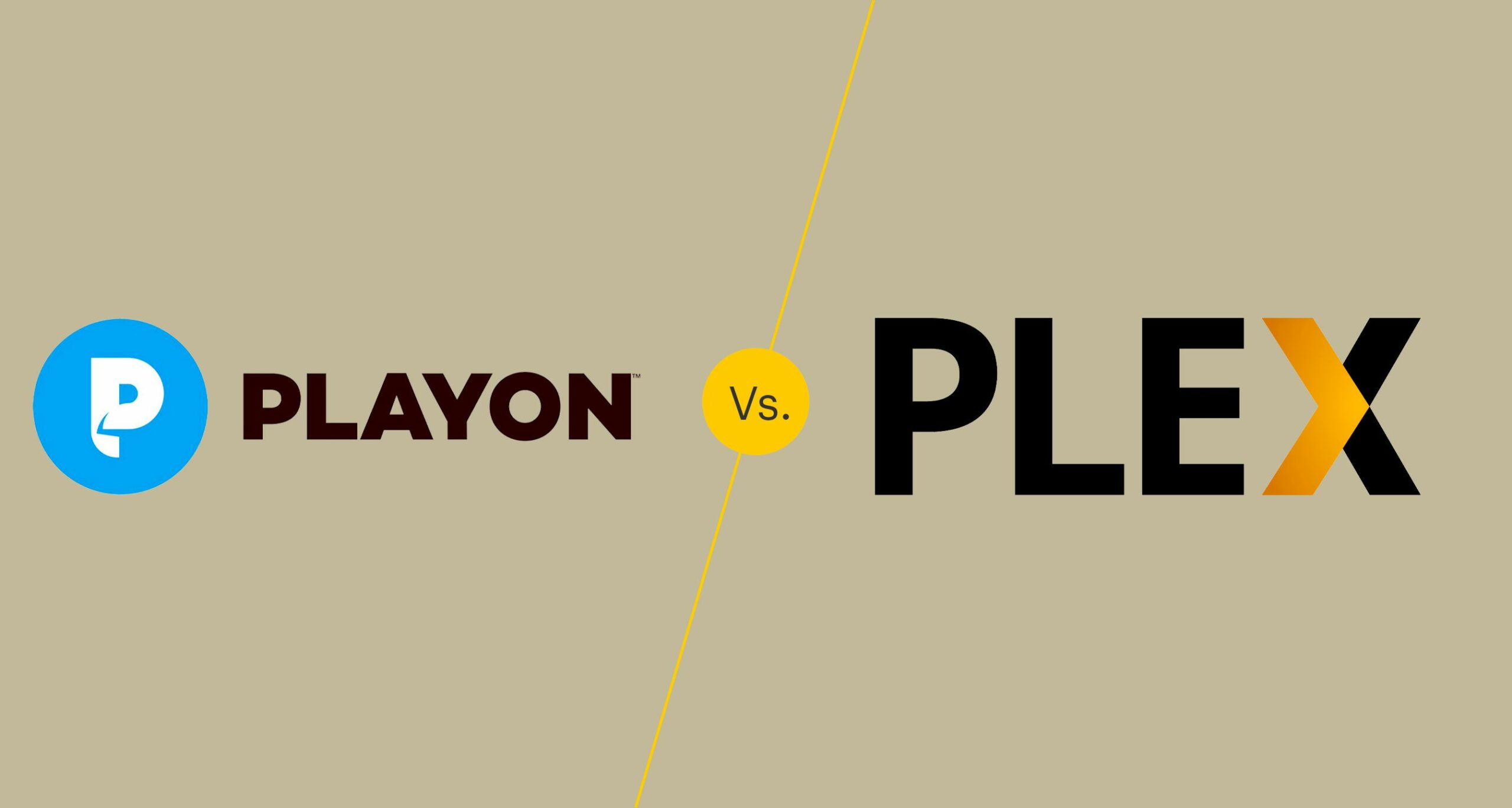 PlayOn vs PLEX cb8e31cc021d446f9c748a3f8299773a scaled