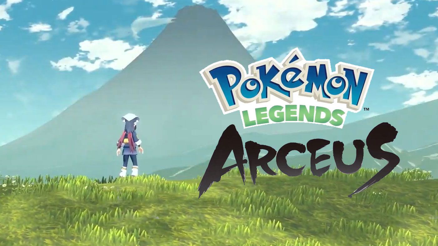 Pokemon Legends ARceus 1 ec72a0df040841d7ba296990bff388de