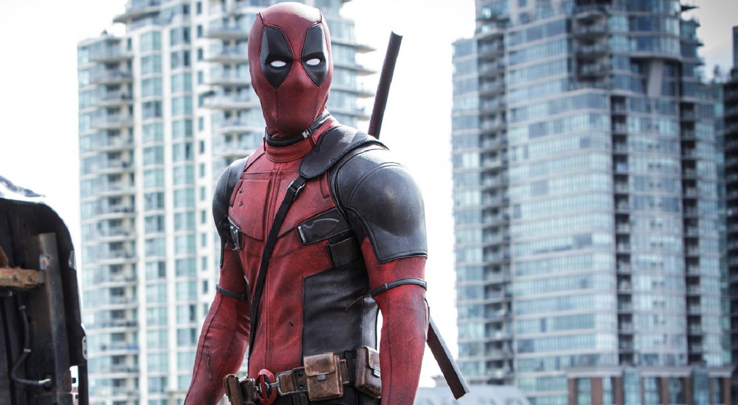 RyanReynoldsasDeadpool 56ae60d73df78cf772bb7318