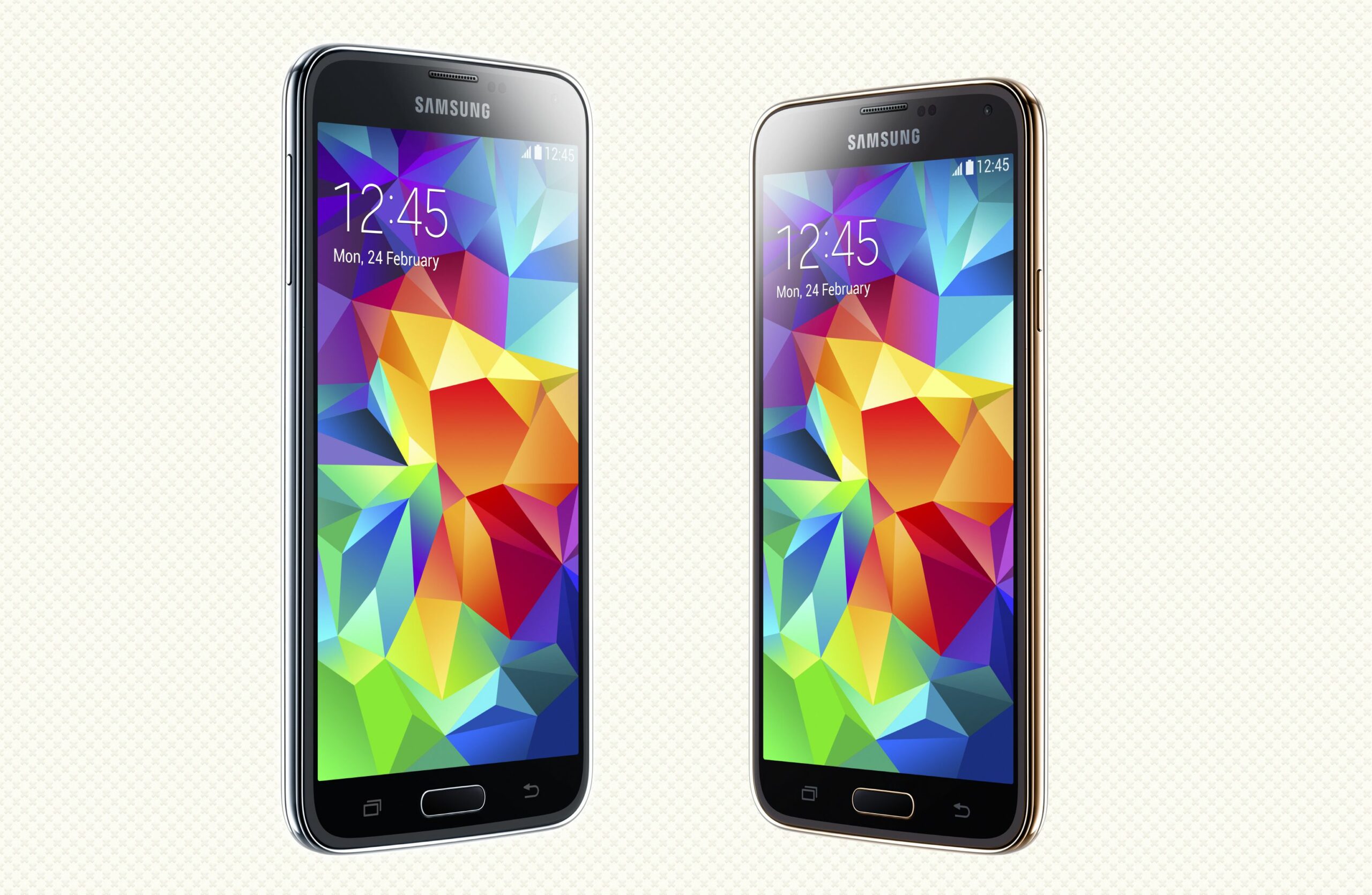 SamsungGalaxyS5 vs SamsungGalaxyS5 mini 56a11f745f9b58b7d0bc2b6a scaled