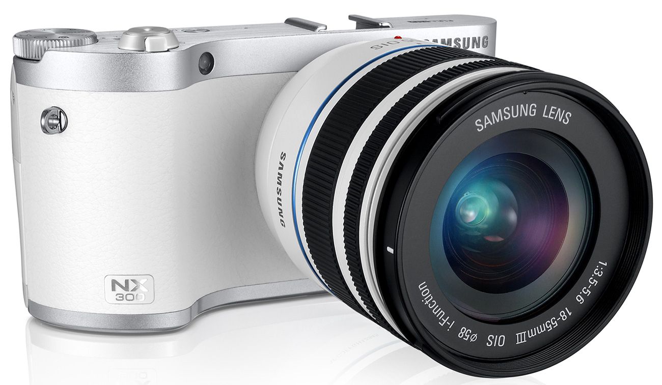 SamsungNX300 56d1fa7e3df78cfb37c93ed2