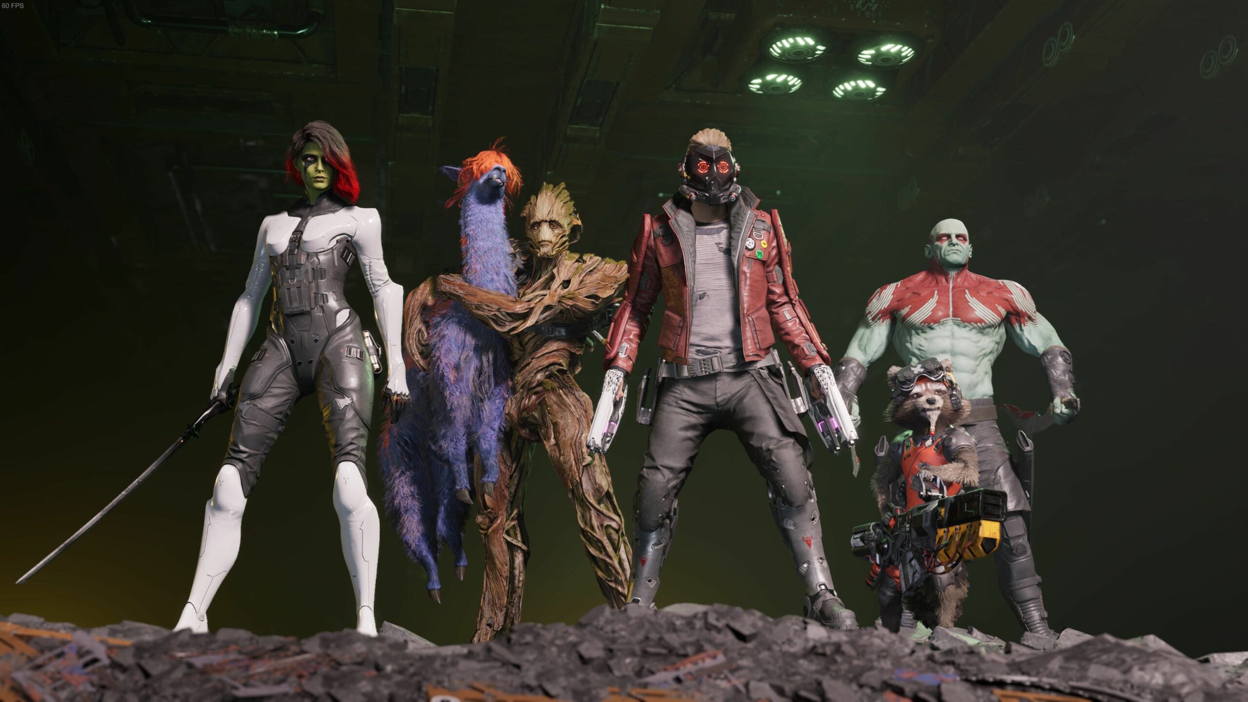 The guardians of the galaxy 267b678ac6654e1b912913cef8a28753 scaled