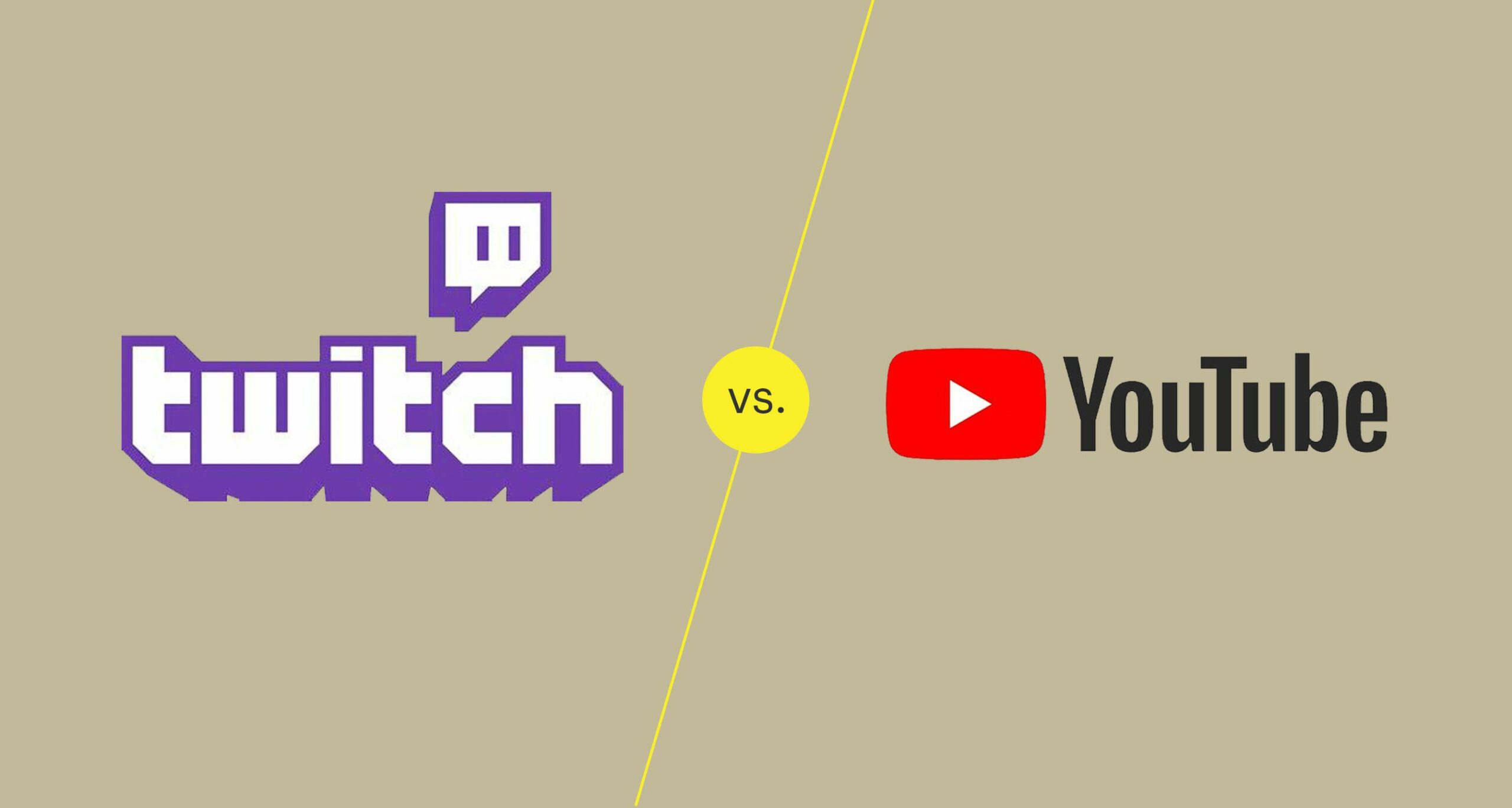 Twitch vs YouTube 330187cb8edf49789af4ff75344b2c86 scaled