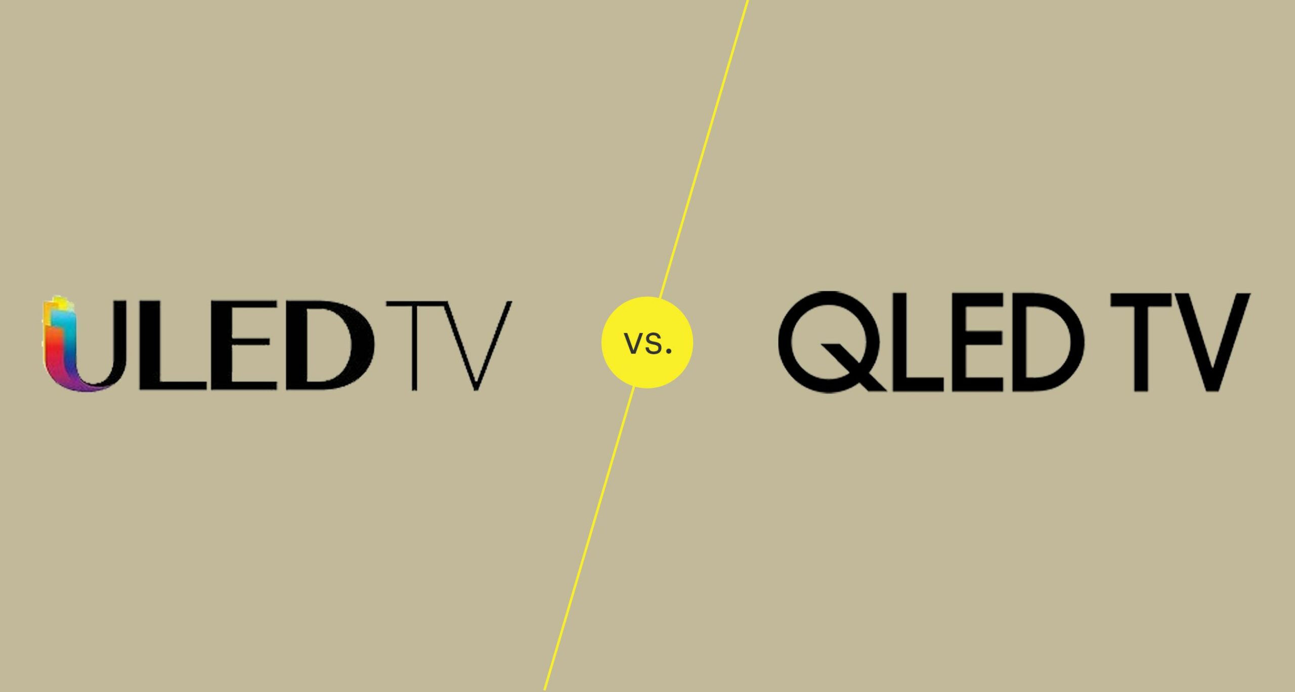 ULED vs QLED a1c0f3615a704c4cb93a662e475ded55 scaled