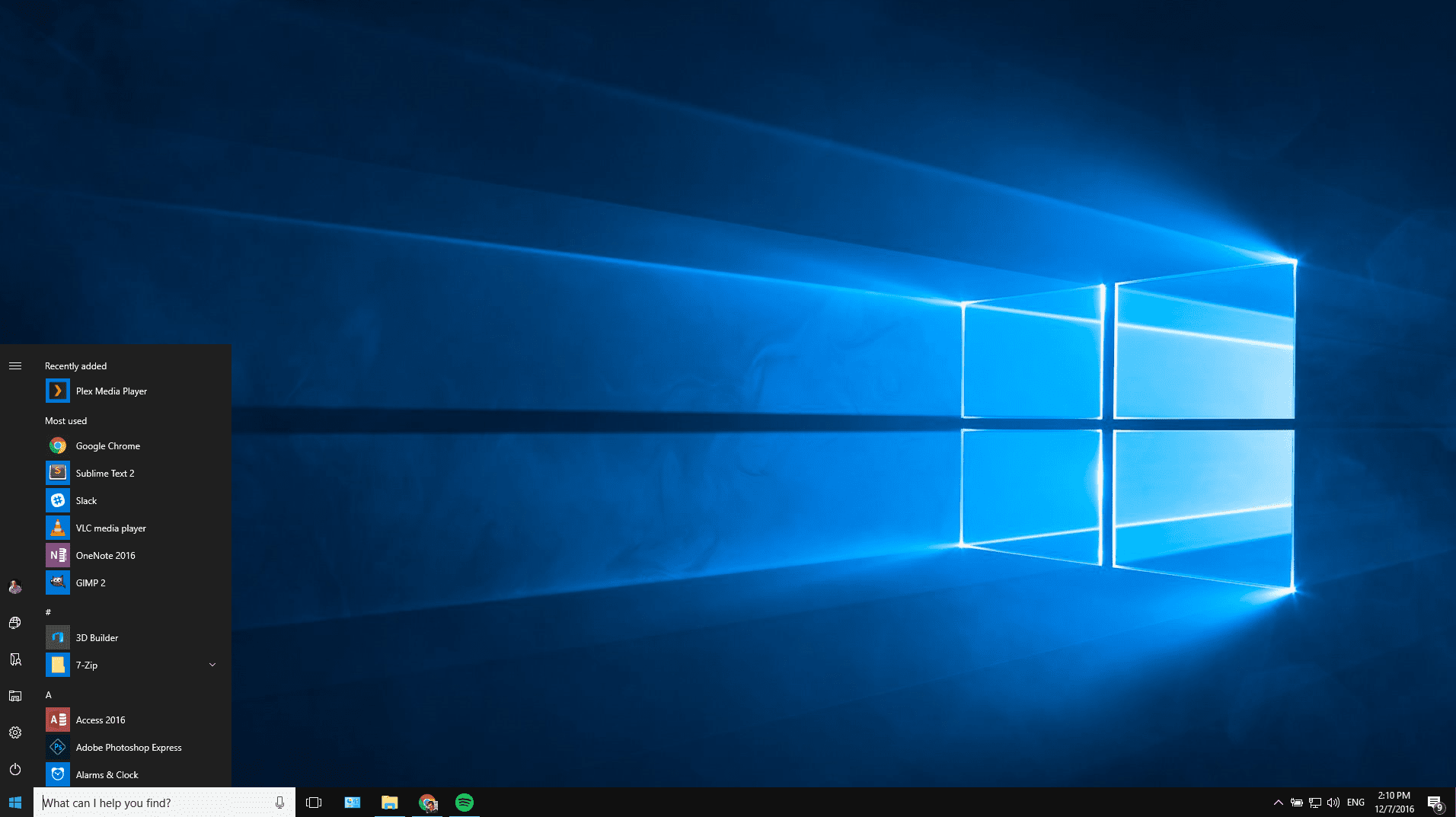 Windows10Desktop1 5847fcbc3df78c0230cac55f