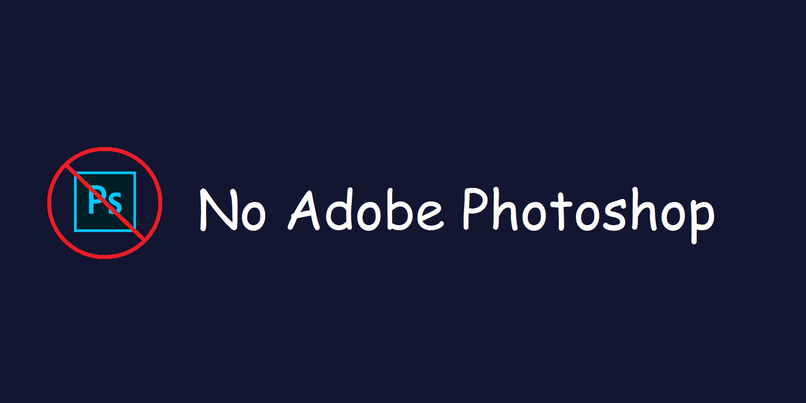 adobe photoshop logo ebf3f6dacde642379d6320c22c0b613d