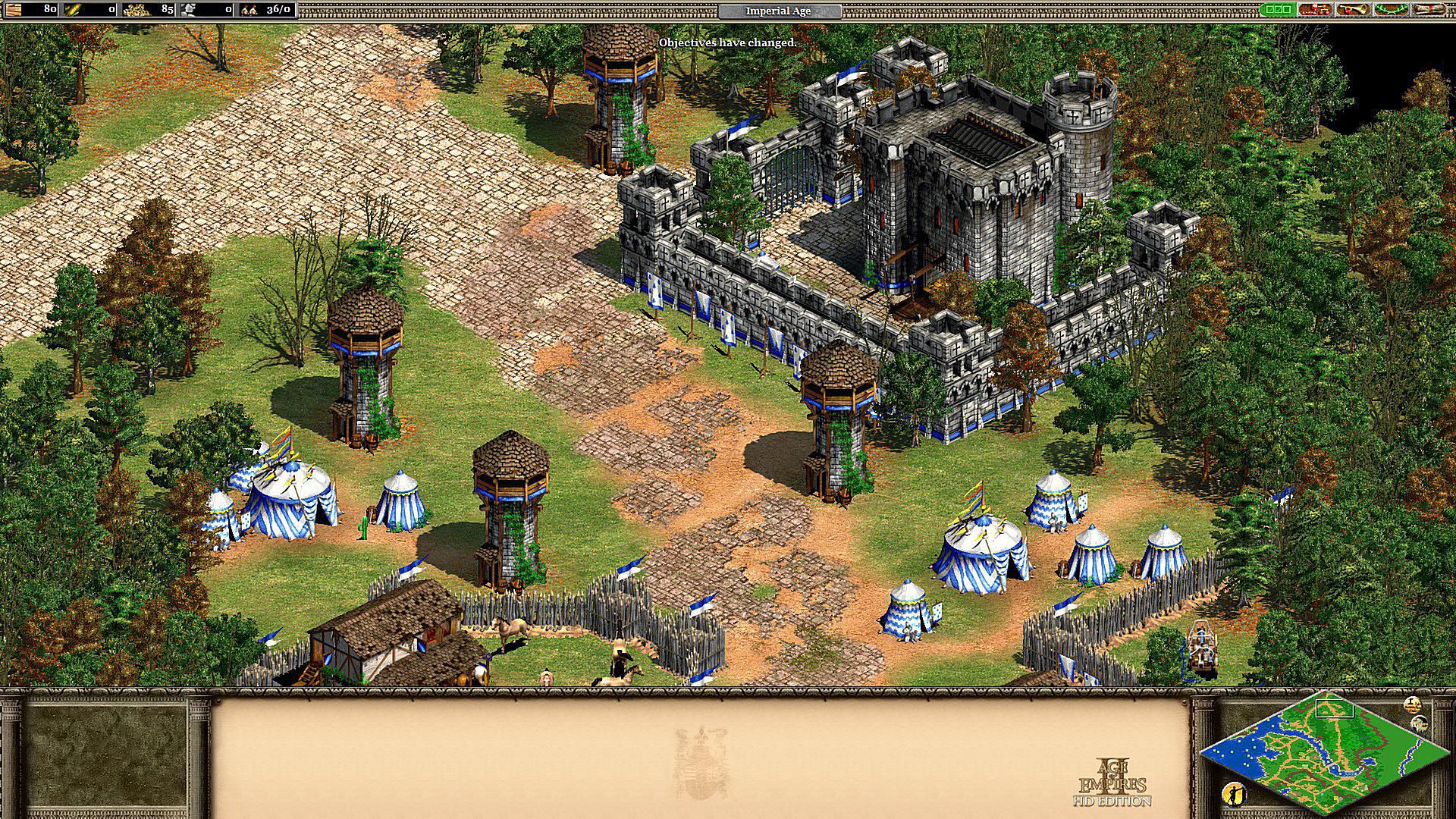 age of empires 2 5804ece05f9b5805c2b8f187