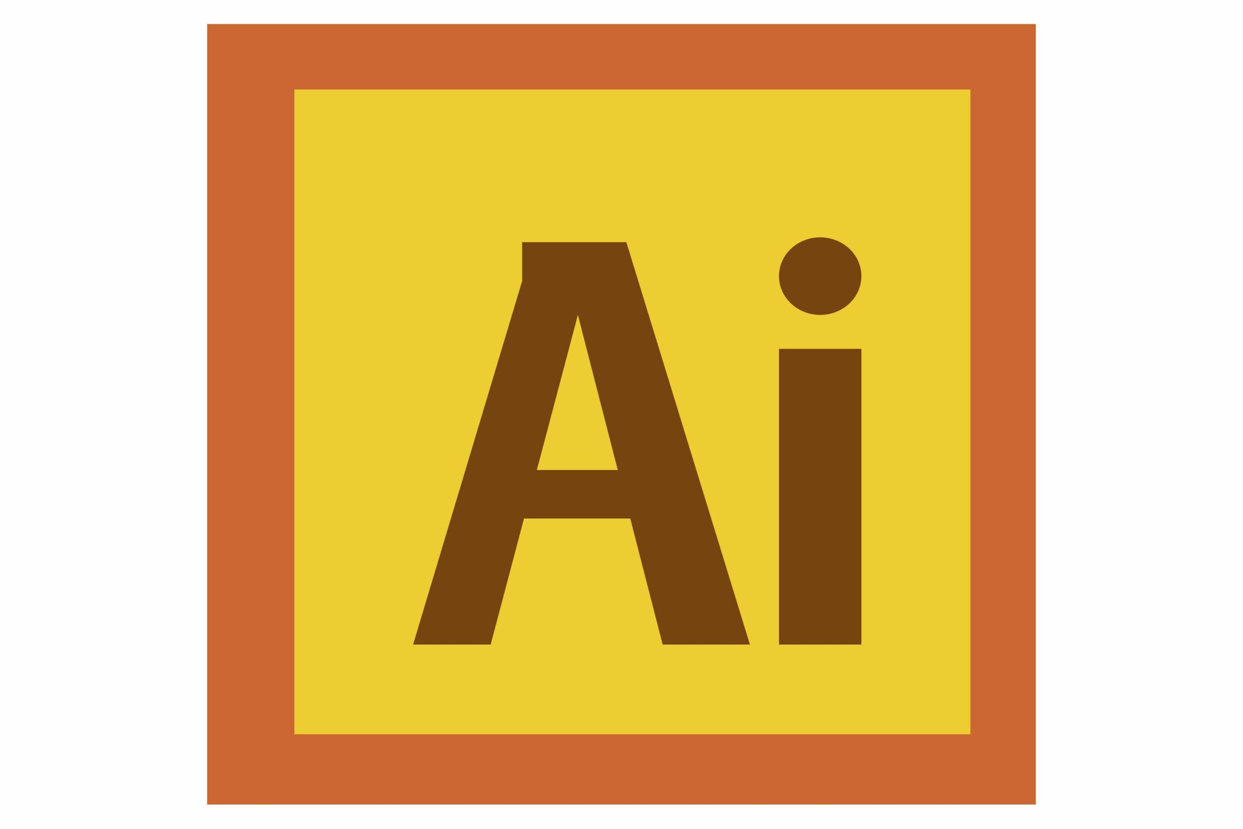 ai logo 5c09a58046e0fb0001e3b86a scaled