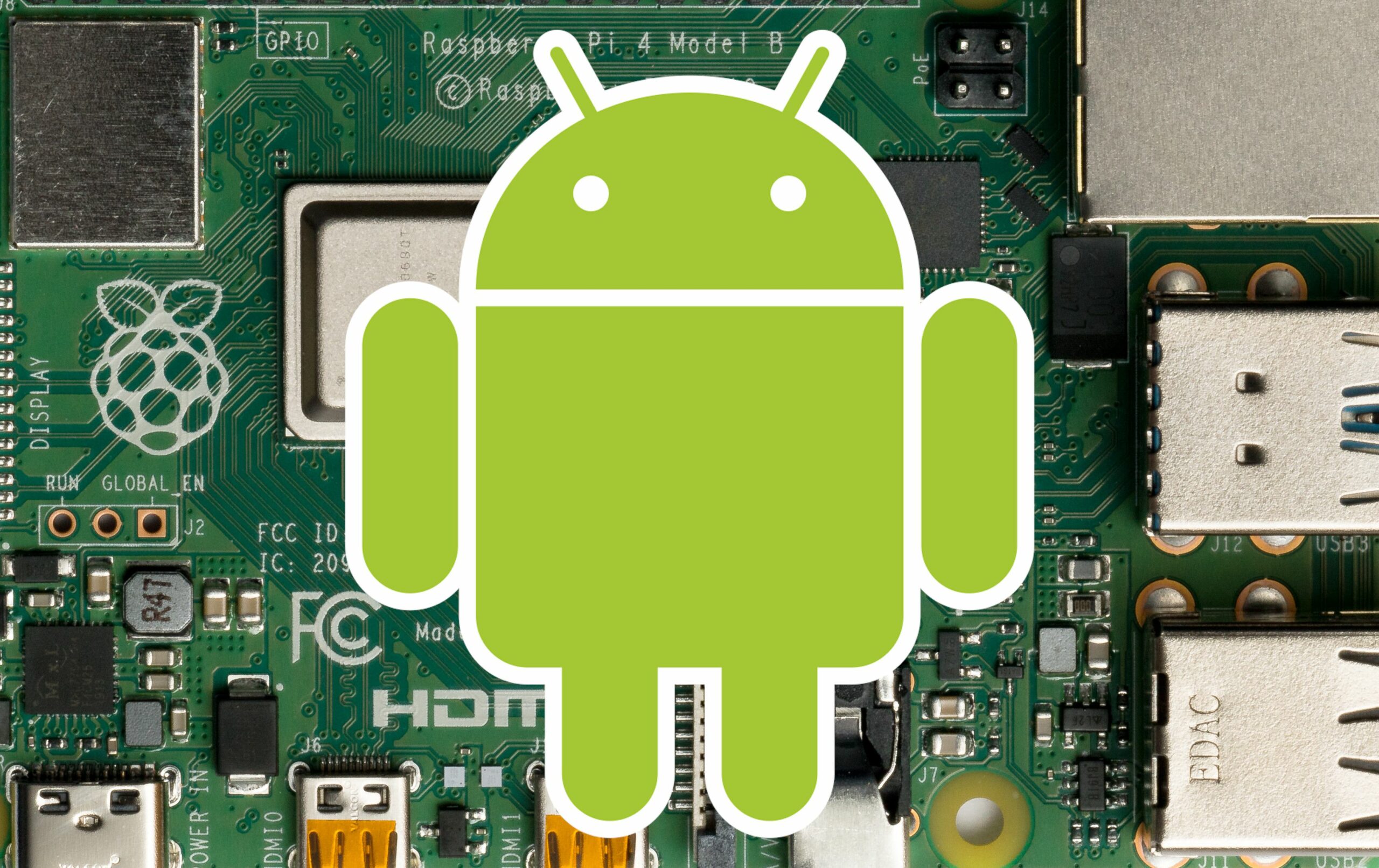 android on pi cf8c6cc5014f452b8a8a8d6ca70f73a0 scaled