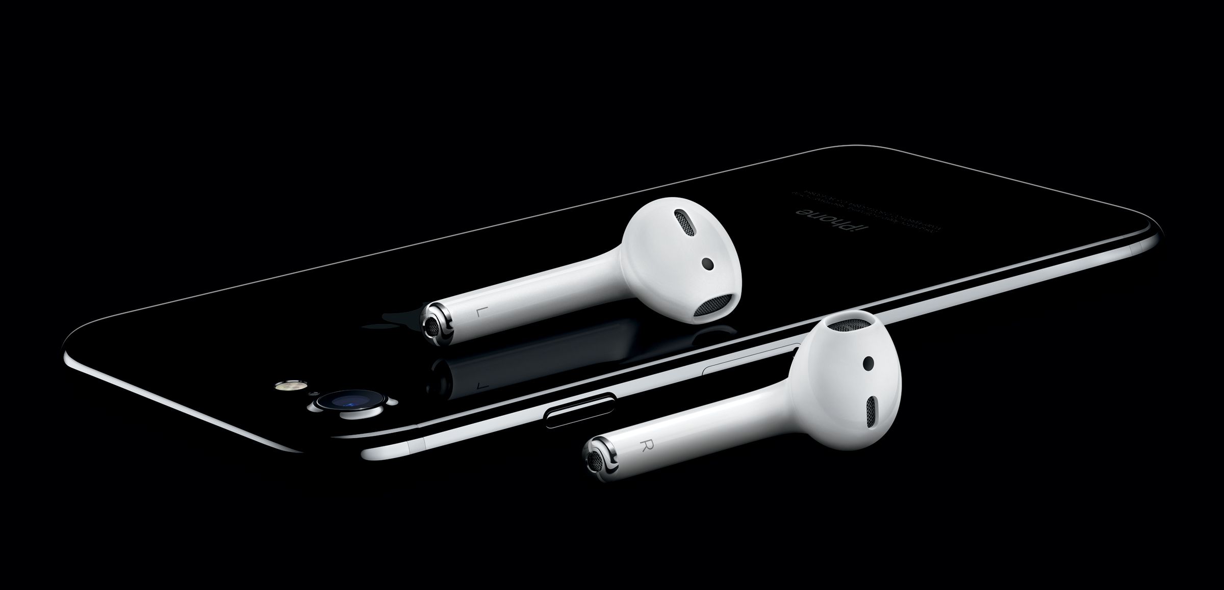 apple airpods horizontal 58f4ba275f9b582c4daa900b