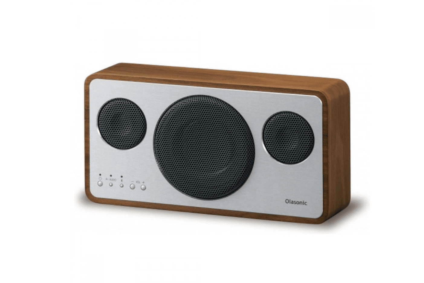 Olasonic NA-BT7 Bluetooth-kaiutin