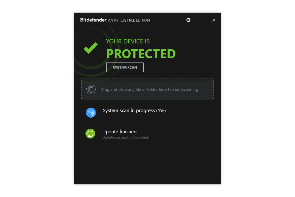 bitdefender antivirus free edition 5f1c37d759044552961a9fa90d63ef77