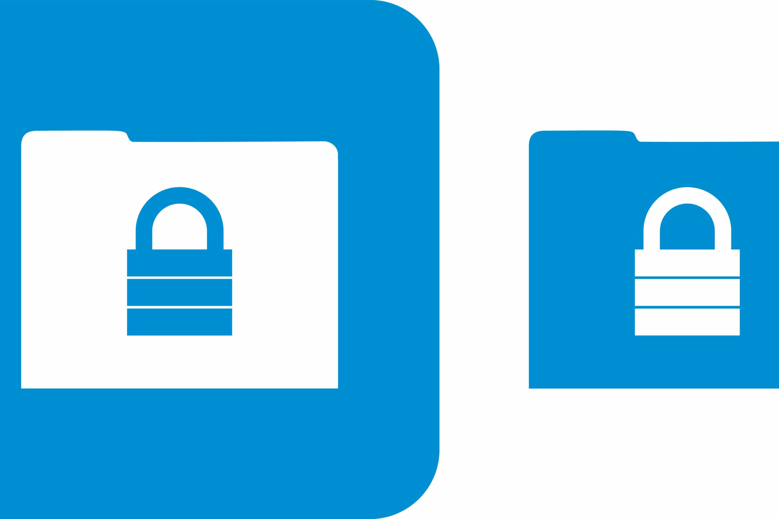 blue locked folder icons 826139546 5a60c46d22fa3a0036f4f8c0 5c80536746e0fb000140a547 scaled