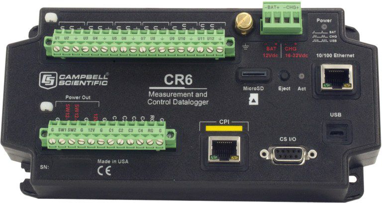 campbell scientific datalogger 5770464e5f9b585875ba8dfc