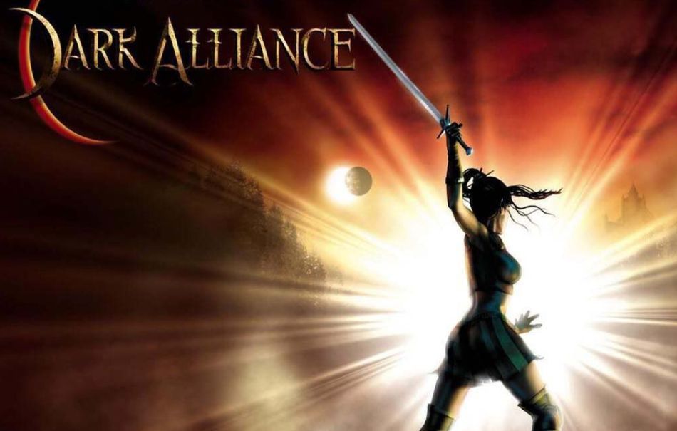 dark alliance 9e62635f62744f2f8b5cc5b93fbdff46