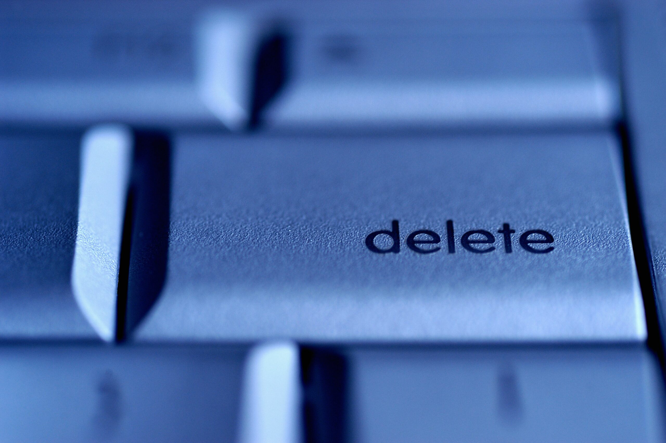 delete button on keyboard close up digital enhancement 200133070 001 57c4d2175f9b5855e515bd15 scaled