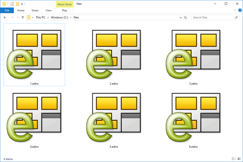 edrw files 5a8ae81004d1cf00369b3ec2