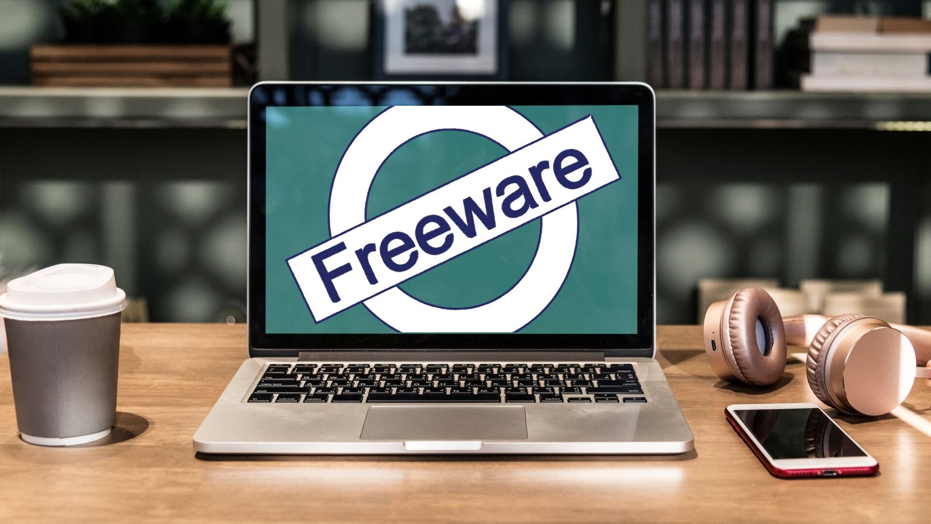 freeware 78a7b7bc31f14b909928084aa7e0cd24