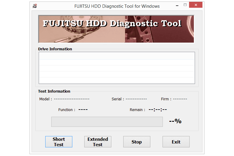 fujitsu hdd diagnostic tool windows 58bdd9ad3df78c353cd38c24