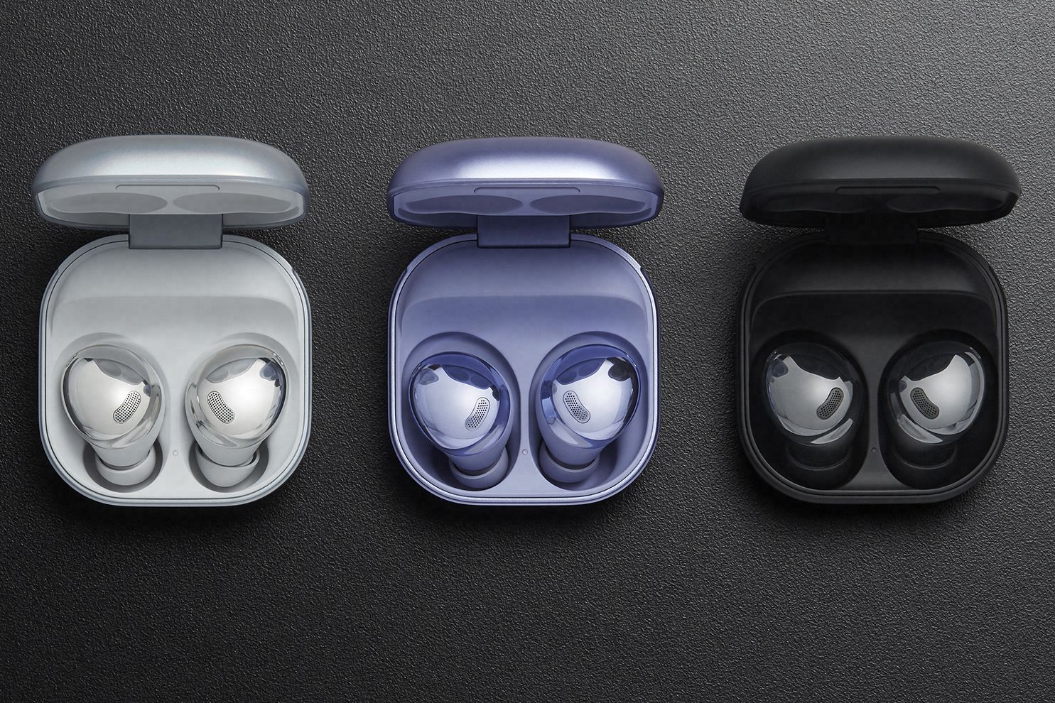 galaxy buds pro ef0f4517cfae4b71a3c46e0108b8f527