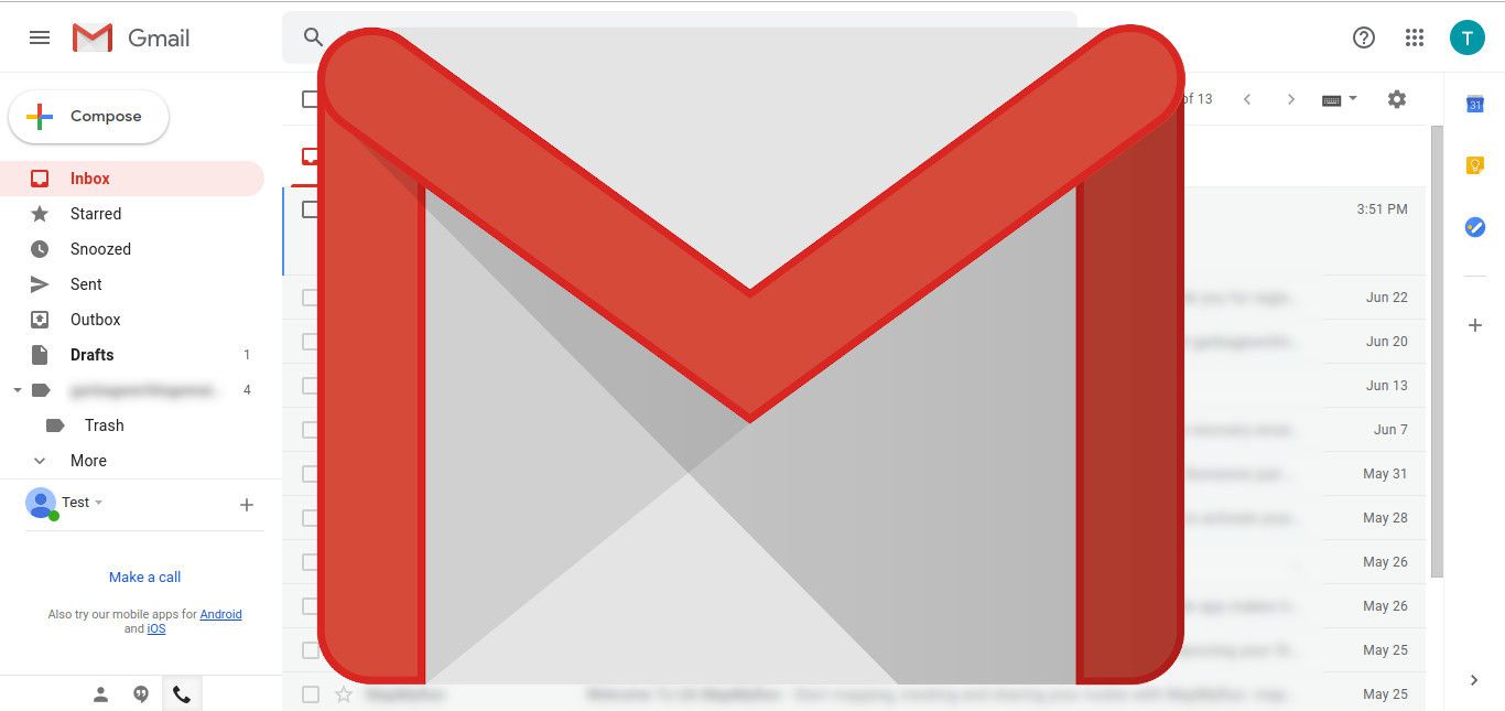 gmail confidential featured 4c0fc23d3e024996a7ef24f81bdf3792