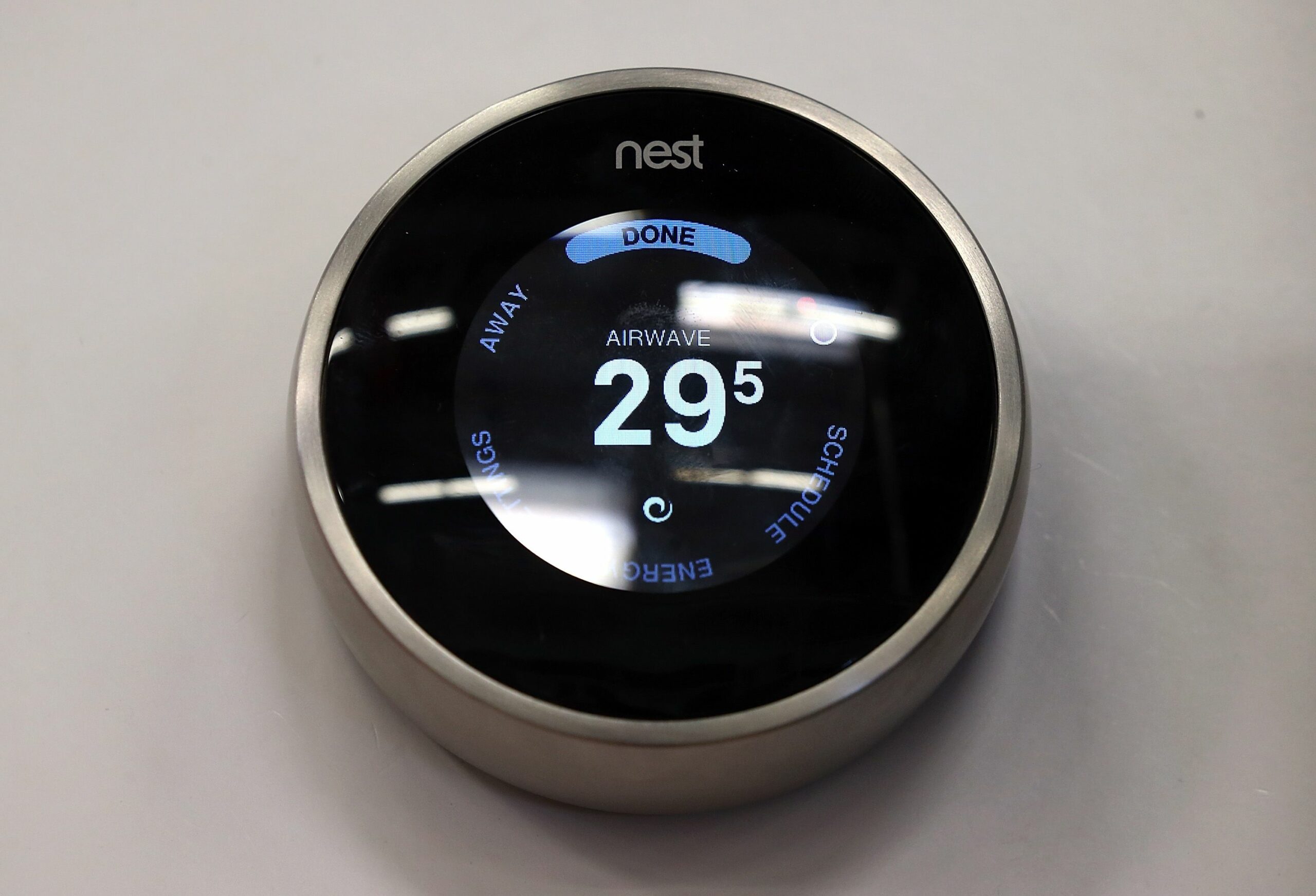 google to buy smart thermostat maker nest for 3 2 billion 462507931 5bee349246e0fb0051d0374c scaled