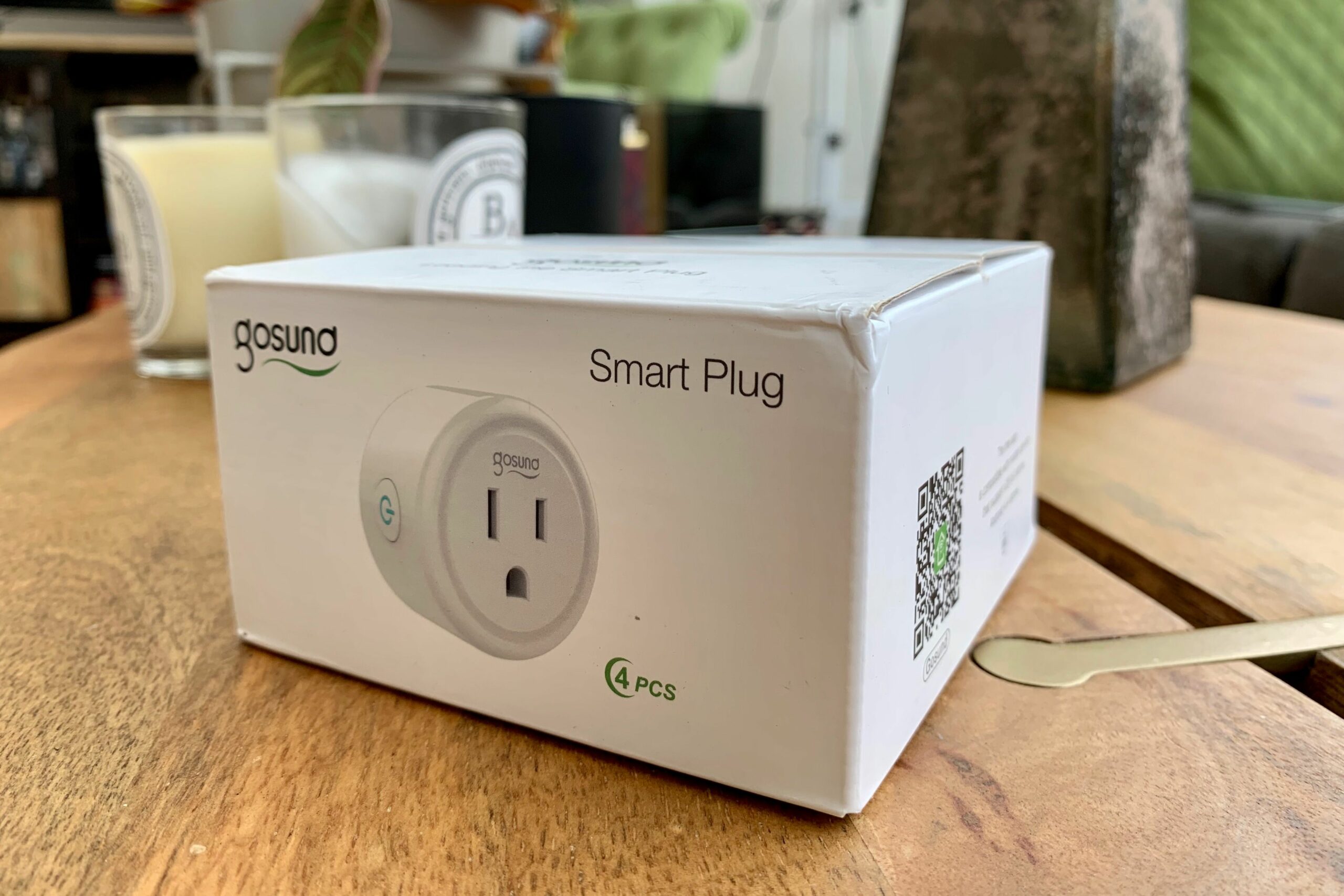 gosund smart plug 62e1a0bc0494423b8380e150a9c8bb41 scaled