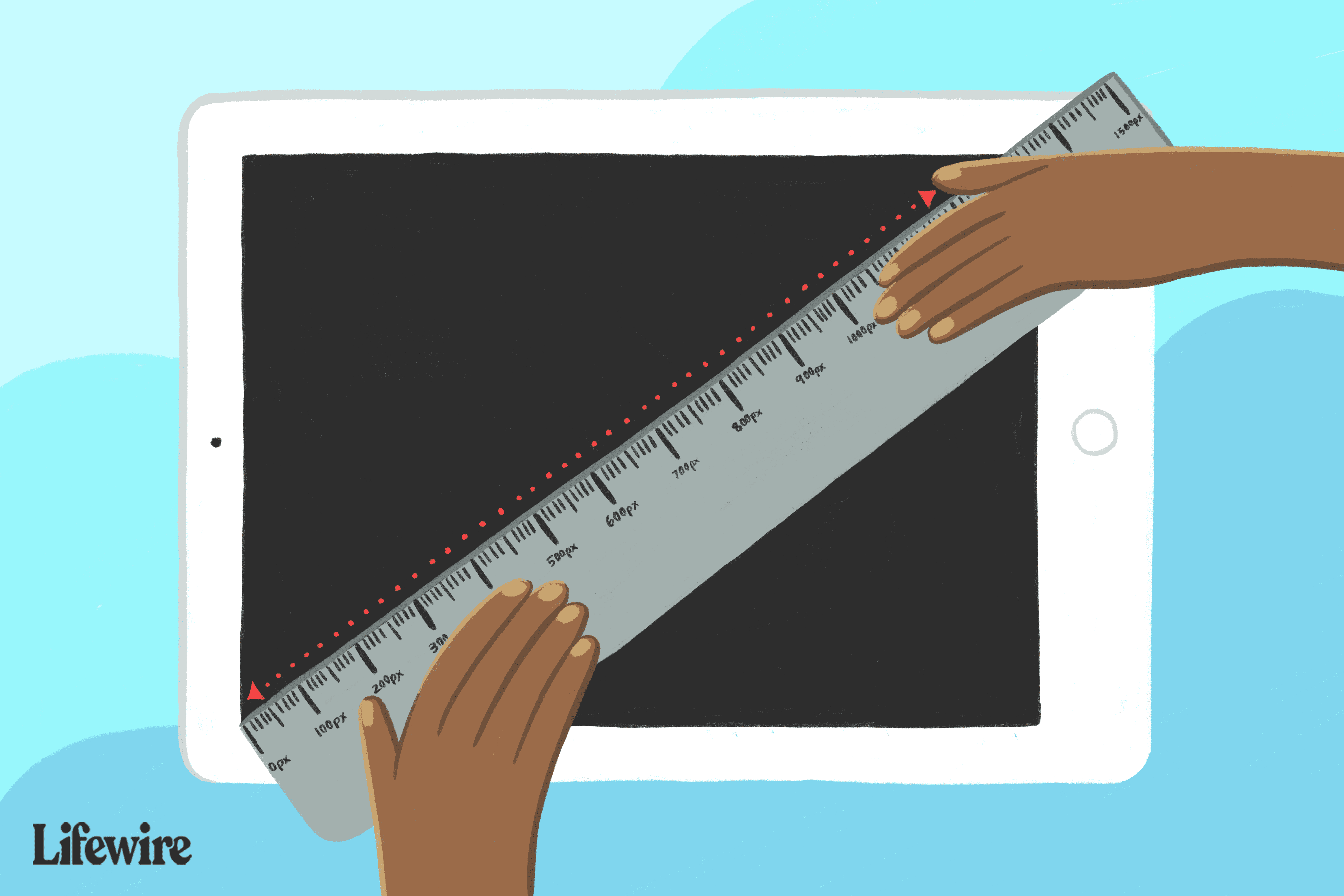 how many pixels in an inch 4125185 a3bcfb13a20e4fe4a3dd65cbac229dd0