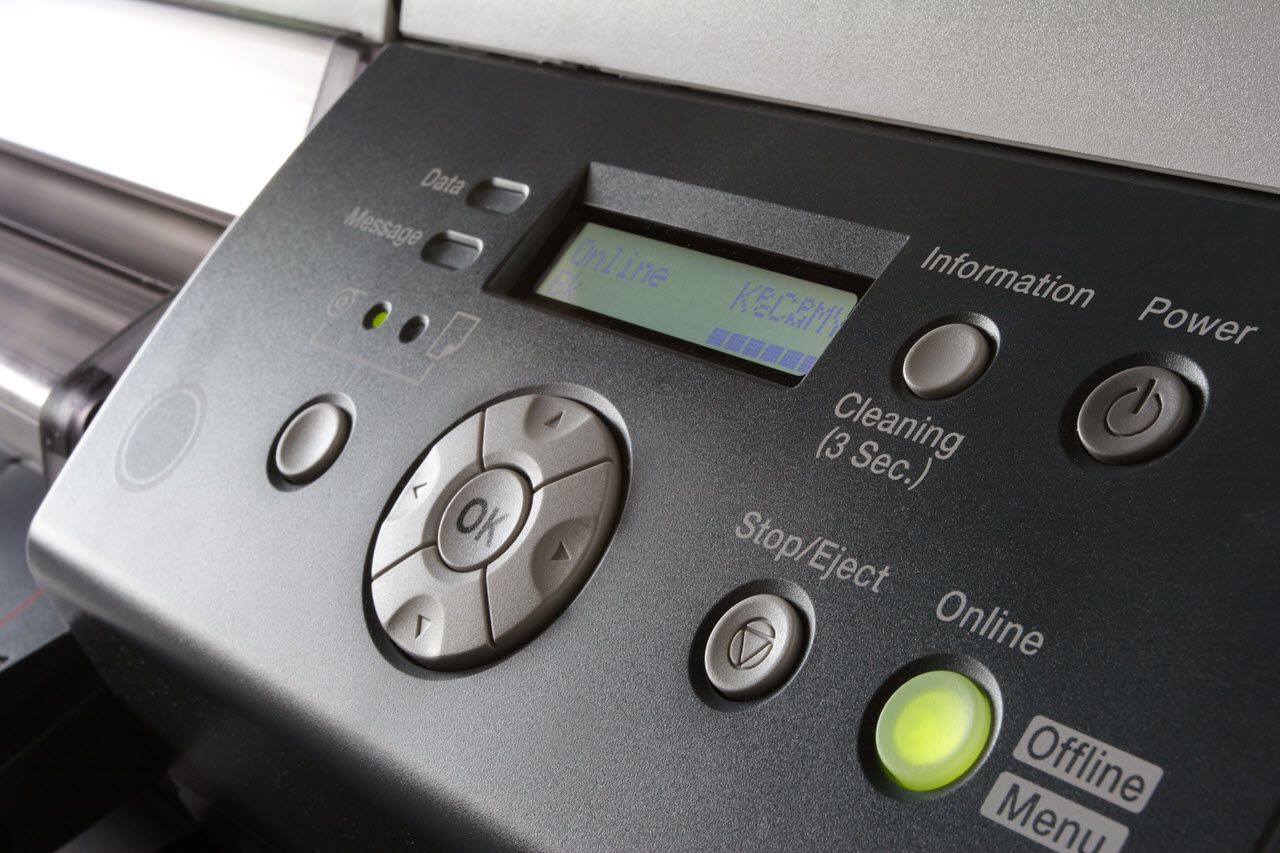 how to find a printer ip address 4176356 6 5bb15d68c9e77c0026a143da