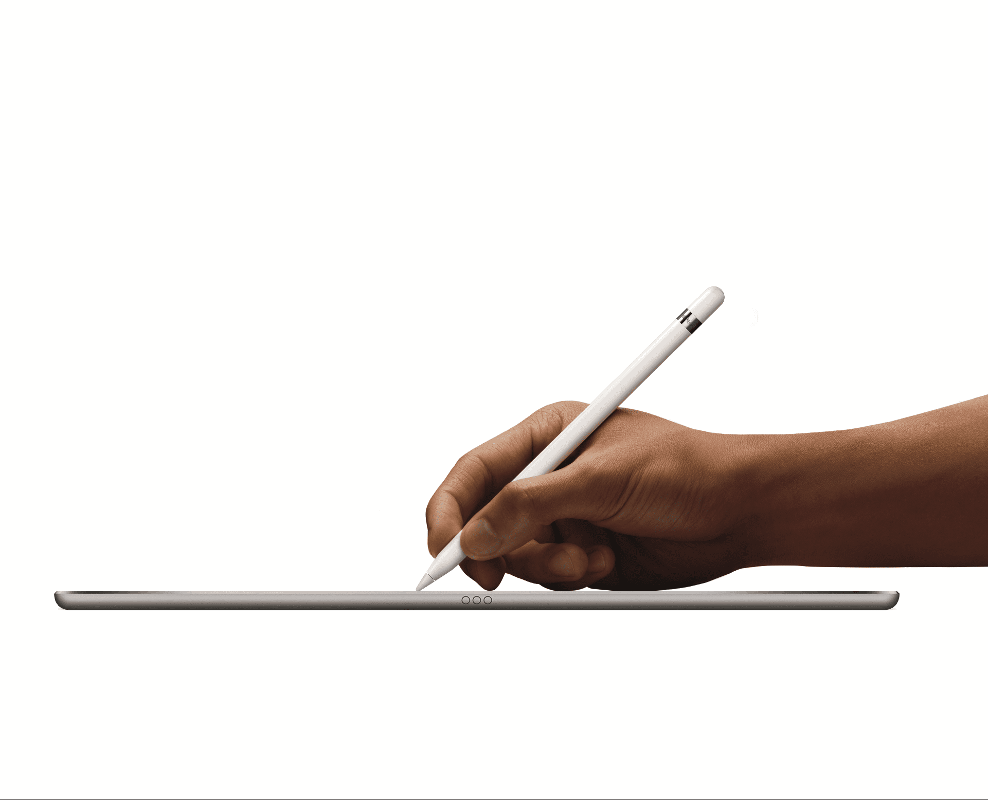 iPadPro Pencil Hand PRINT 56ccc4005f9b5879cc5b7e91