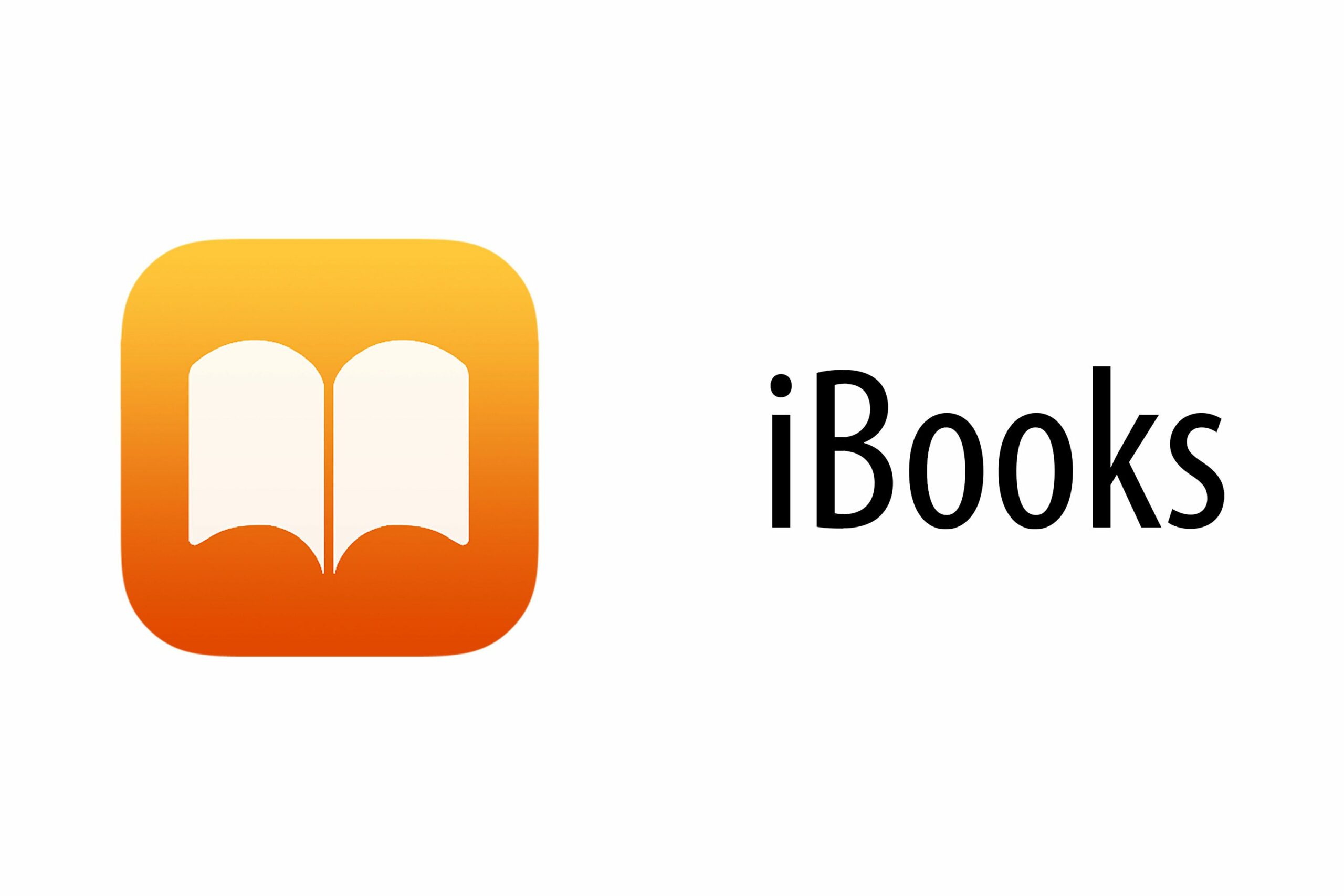 ibookslogo 5bbfac254cedfd0026682cc5 scaled