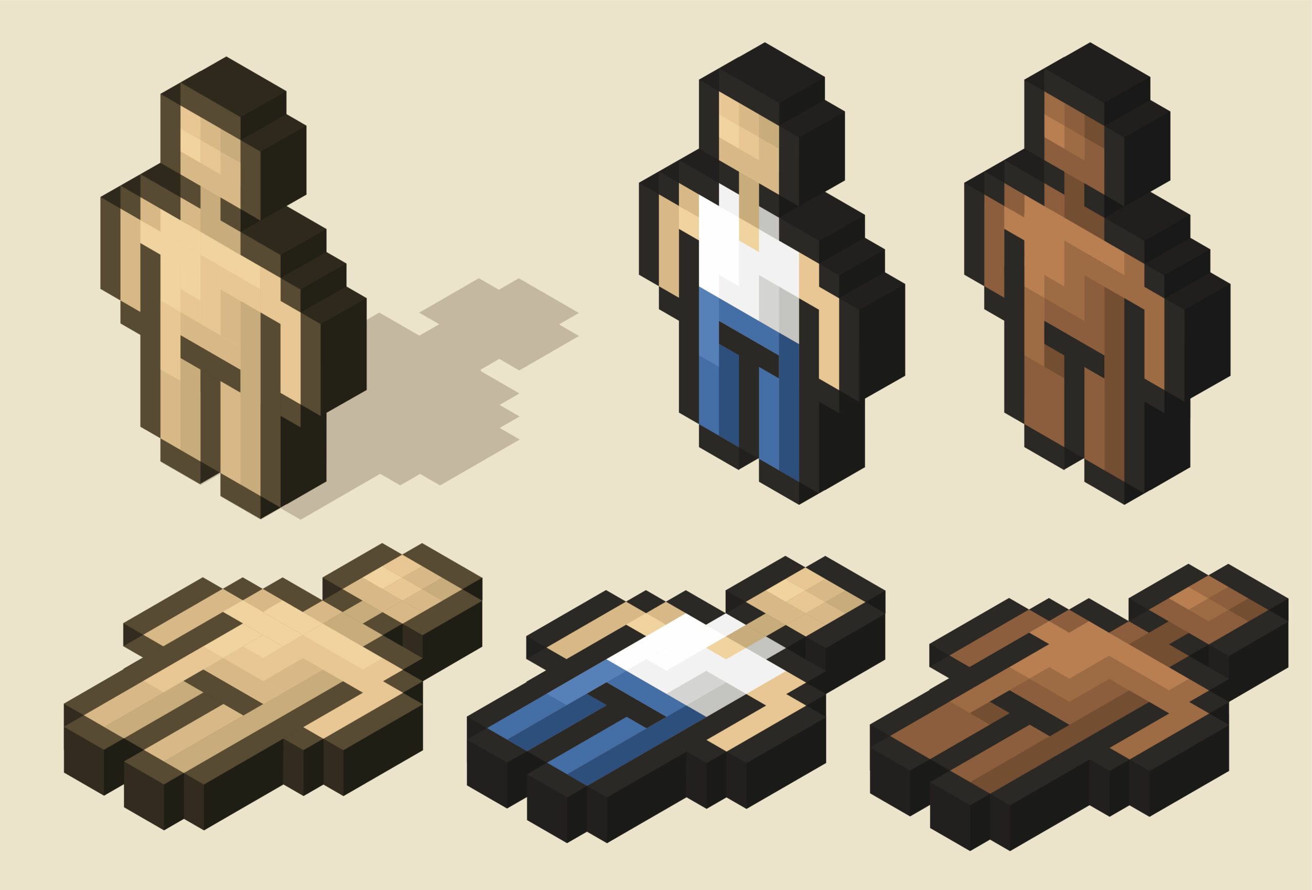 isometric pixel character 165748199 5b3242e2c9e77c001ad8d3d0 scaled