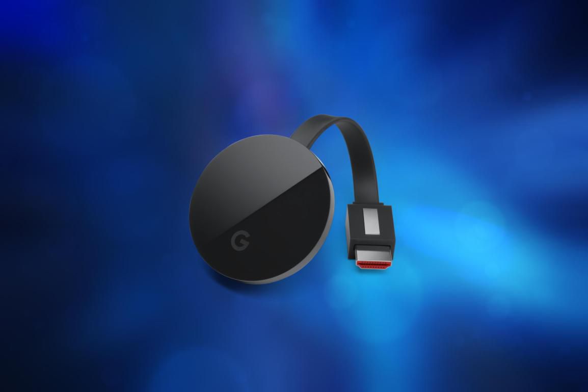 lifewire.comhow to update chromecast 4628168 05 6ba2844c25474046b690f3efb66ec0bb