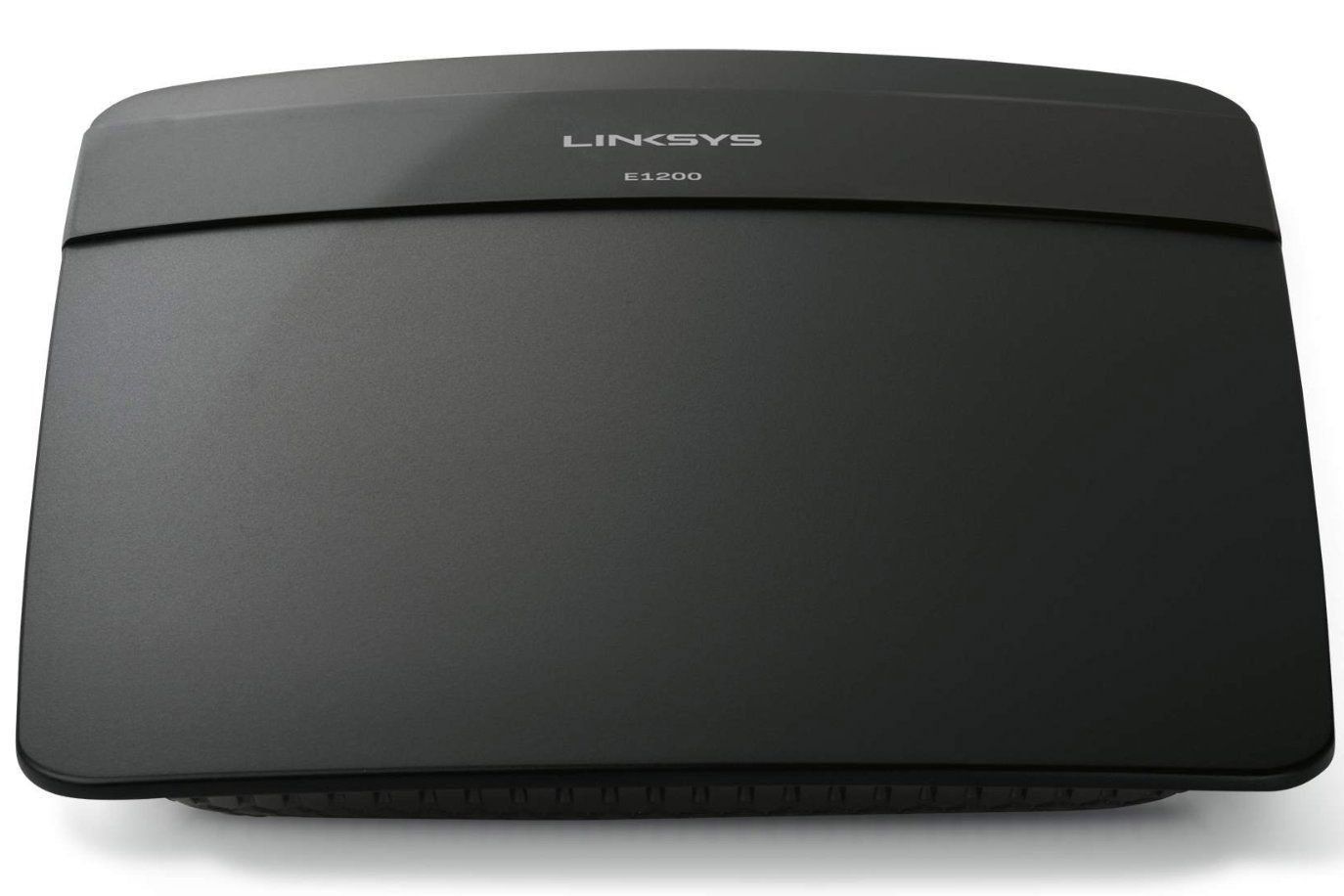 linksys e1200 router 56a6fab73df78cf772913f23 1a8ceb45f3144409aef1444d30bceb4c