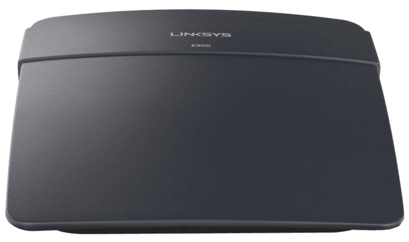 linksys e900 n300 router 577e608f5f9b585875f278e9