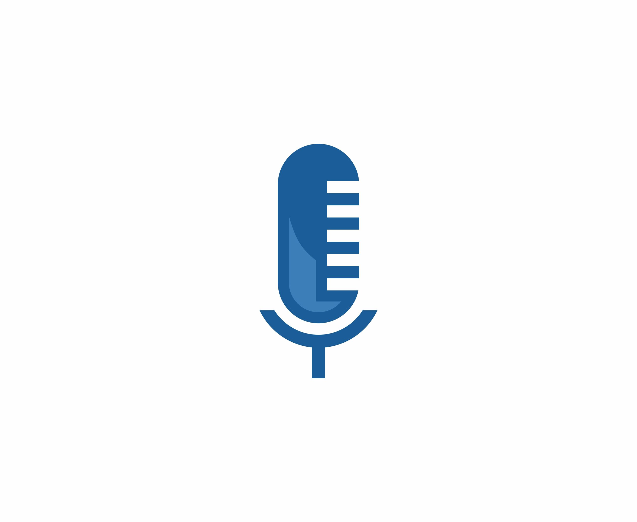 microphone icon 951781864 5b105c5f30371300362f780d scaled