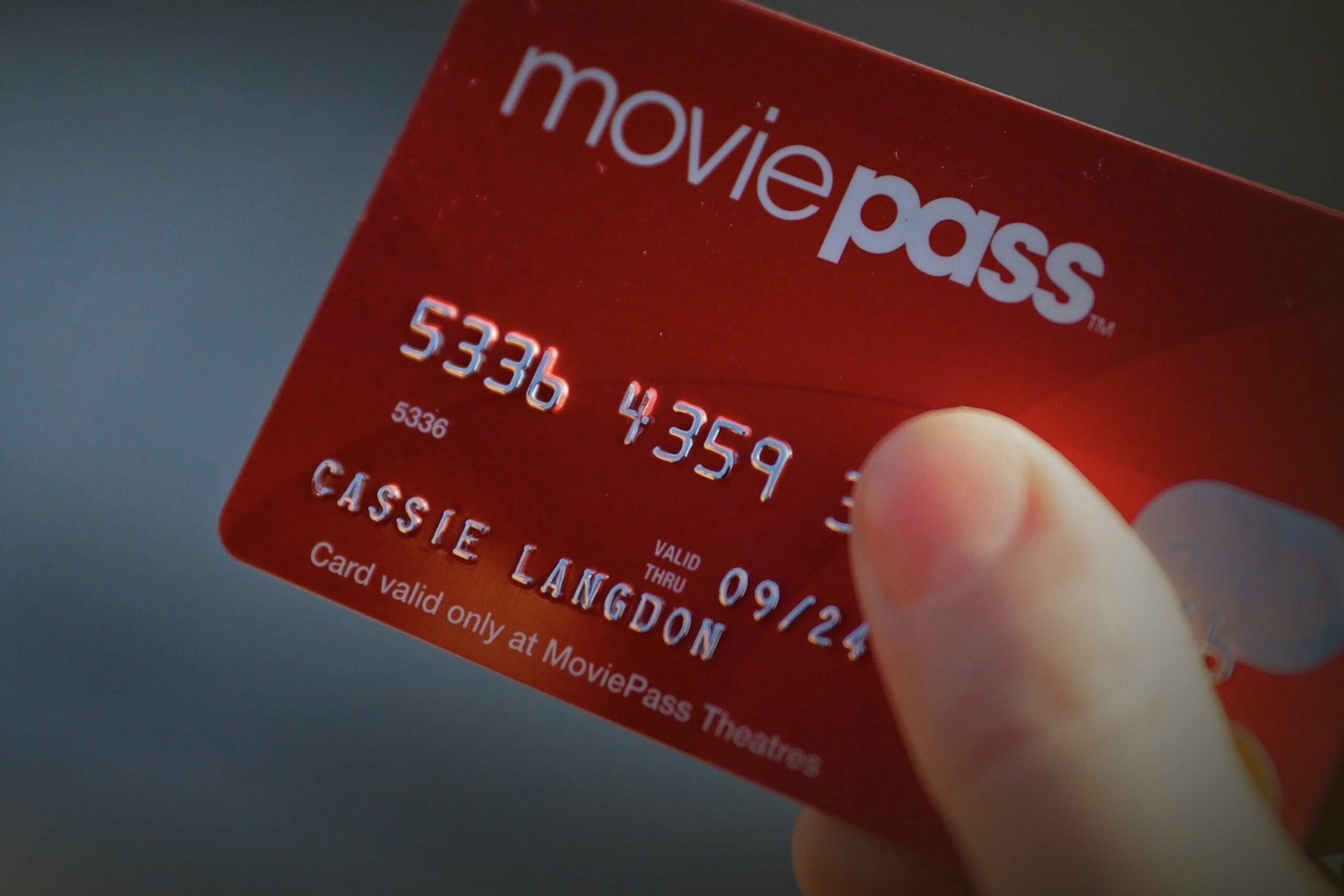 moviepass card e91a953a76c84627a94b2f4190e8280b scaled