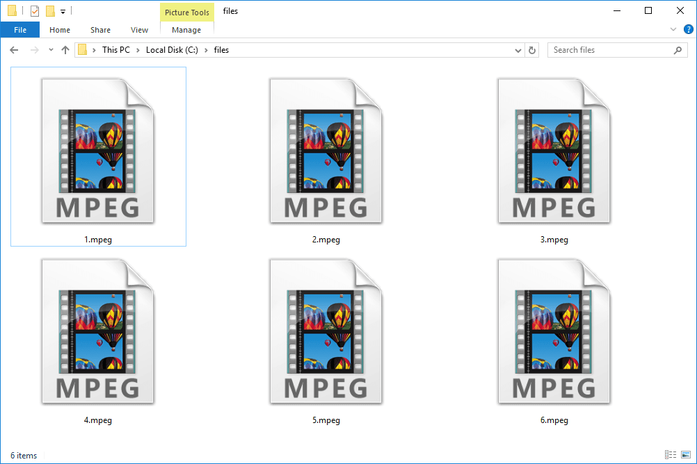 mpeg files 5970b80403f402001069b749