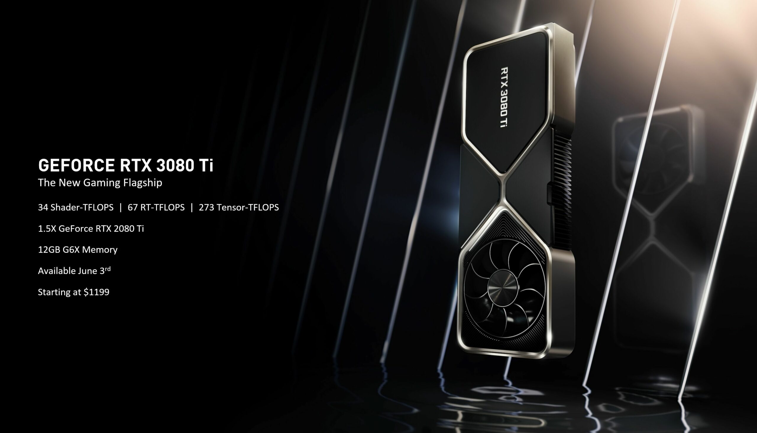 nvidia geforce computex 2021 introducing rtx 3080 ti 8b28097c2335439a8704c77eea279665 scaled