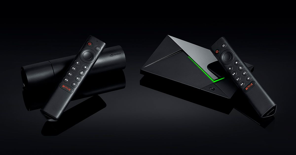 nvidia shield gets apple tv app for streaming d33d72d73696435cad5a6cd8884b6533