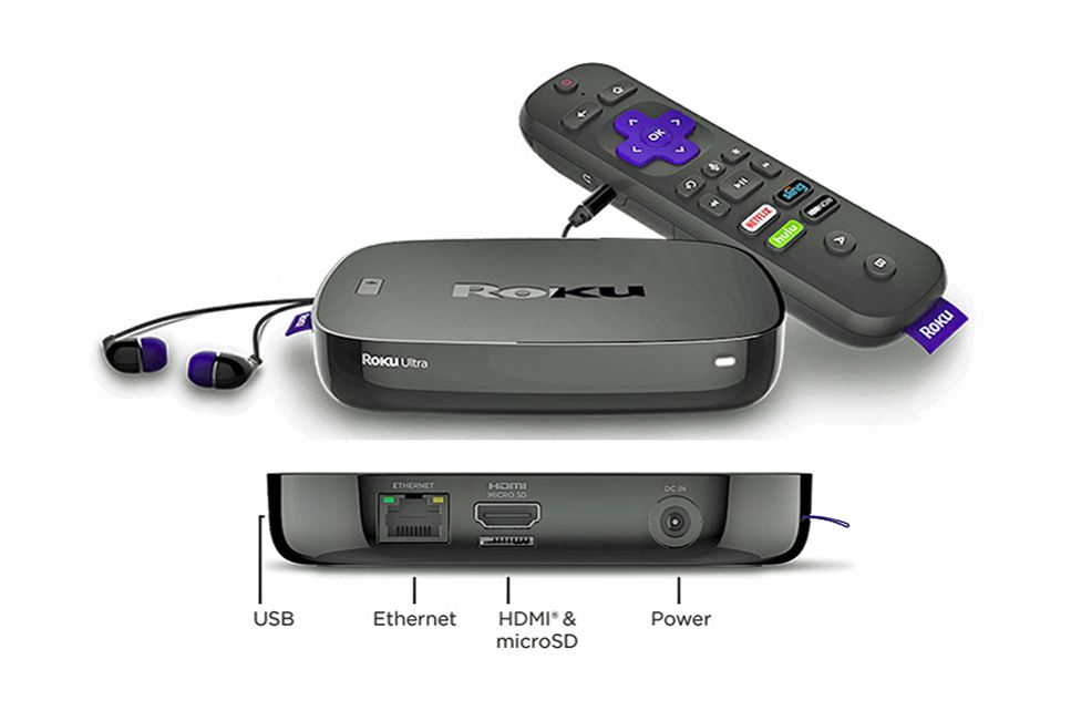 roku ultra front back xxx 5b0d742343a1030036e72b02