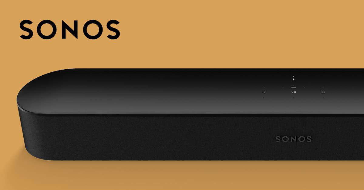 sonos beam 62aa69c36cac42aab6f16bb79d61483a