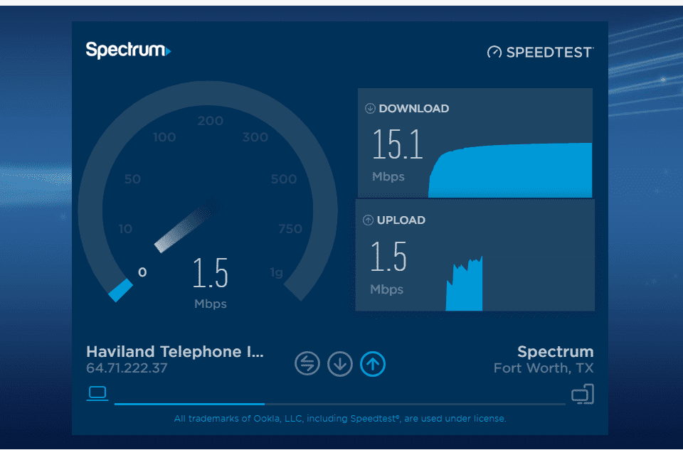 spectrum charter speed test 5b61b3bf46e0fb0082d03284